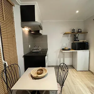  Appartement Pépite Au Centre De France