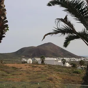  Villa Dario En Espagne