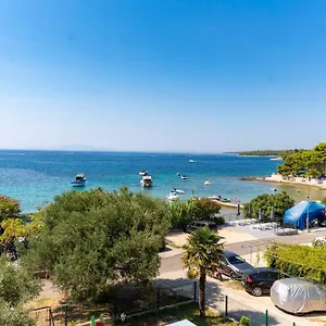 book here